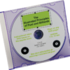 Illustrated Principles of Pool DVD
